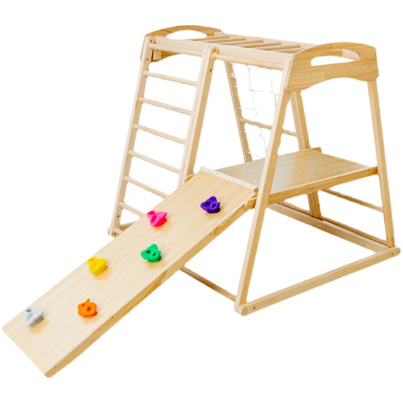 Kids Outdoor Jungle Gym - Jungle Gym Kids Outdoor Children's Indoor