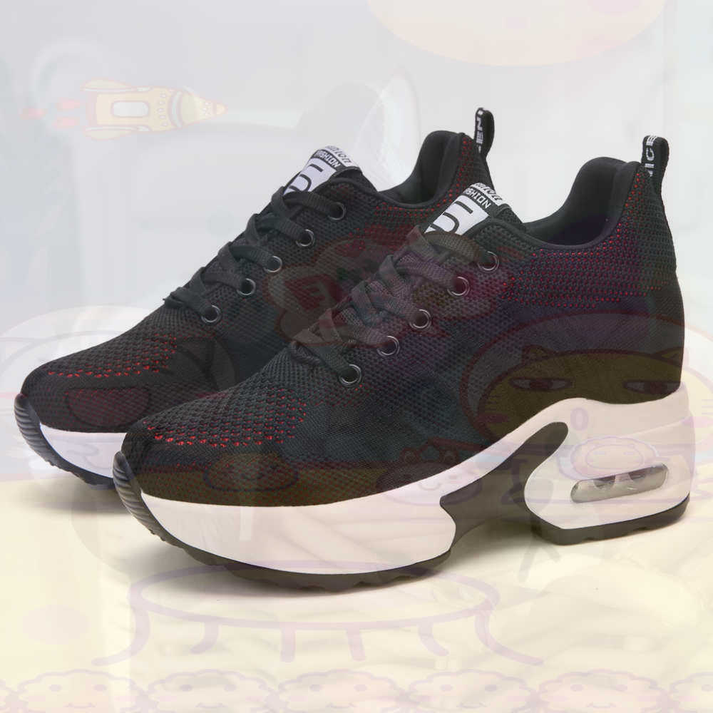 Kids Outdoor Gift Ideas - Red Size 36 Shoes Woman Tennis