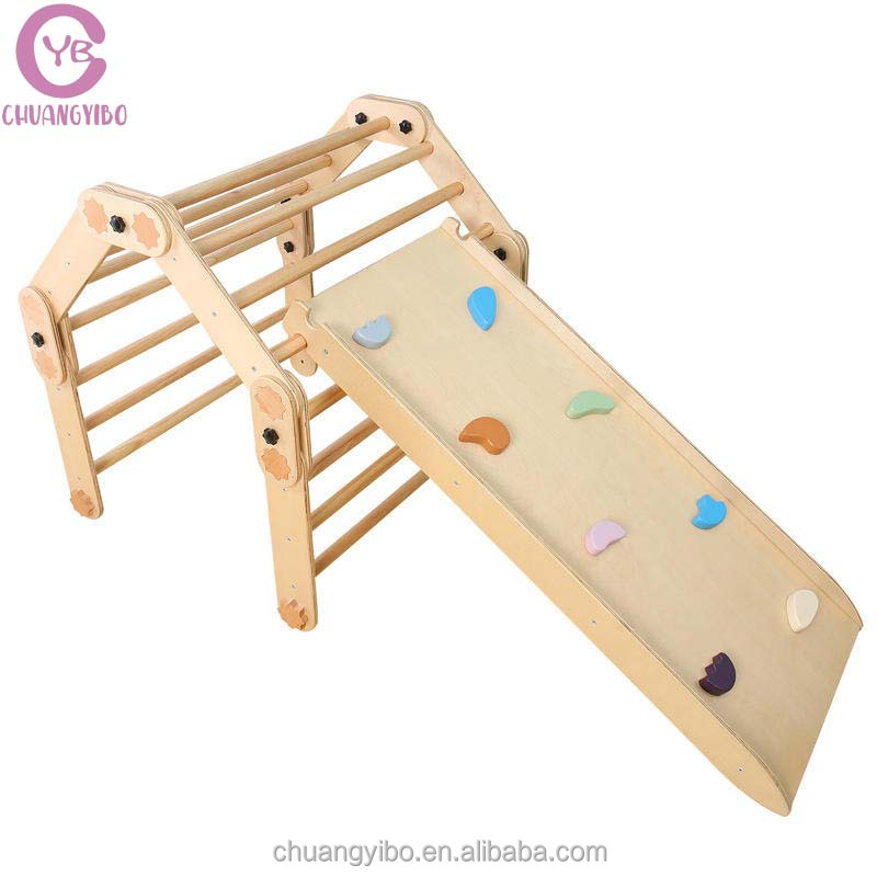 Kids Outdoor Jungle Gym - Jungle Gym Kids Outdoor Kids Climber