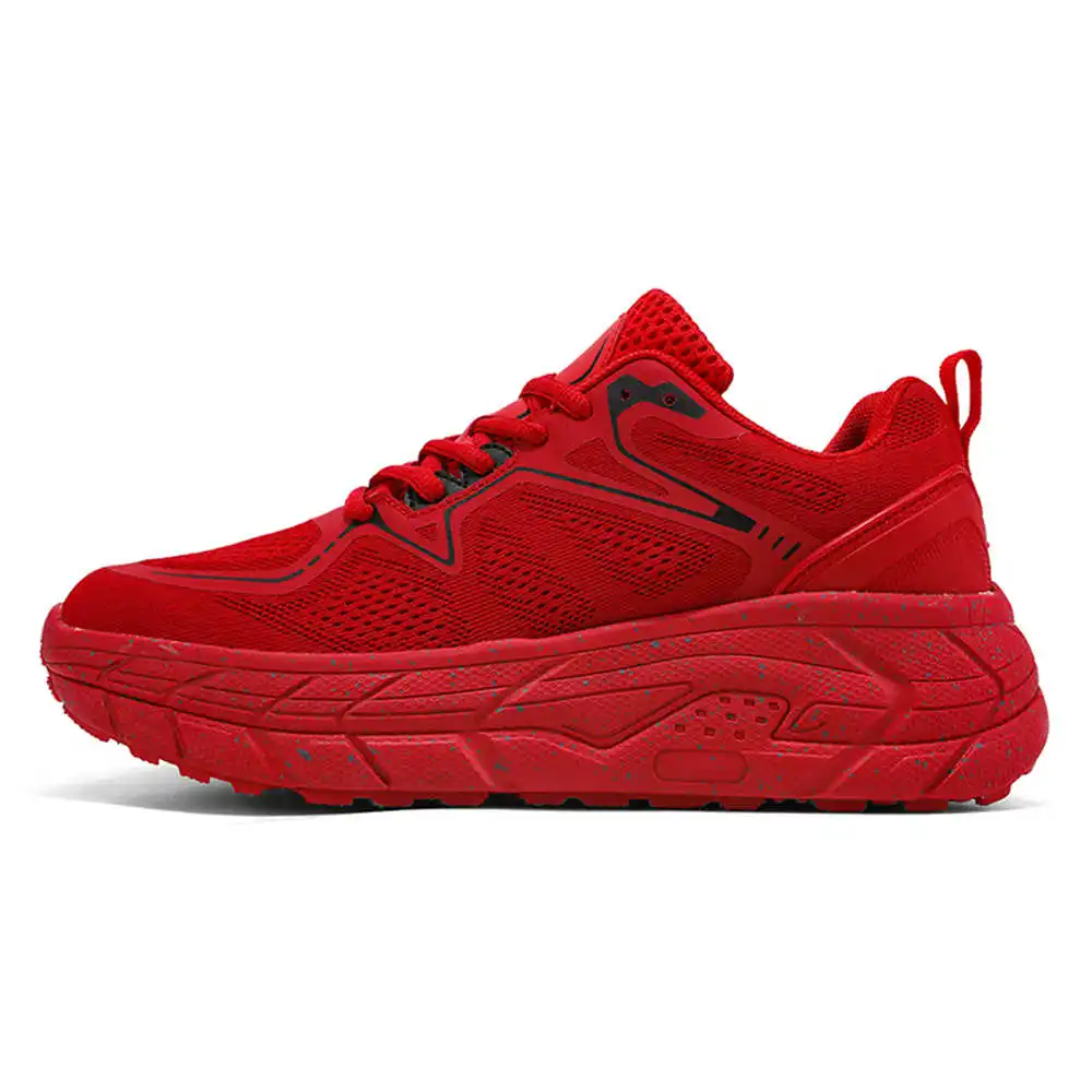 Kids Outdoor Gift Ideas - Does Not Slip Size 37 Shoes