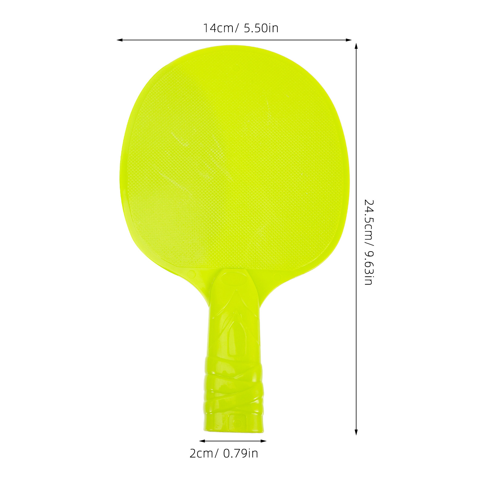 1Set Table Tennis Training Set - огляд і ціна Kids Outdoor Table