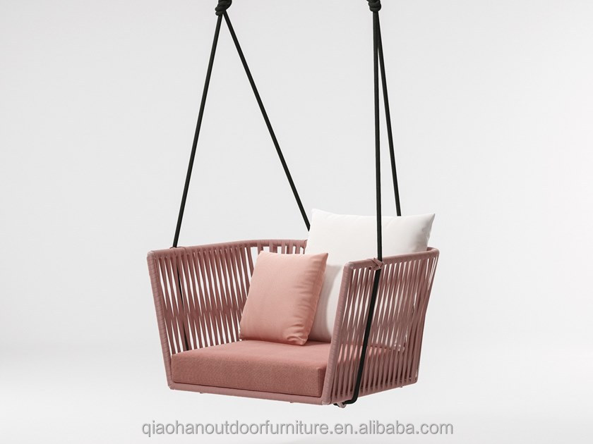 New Outdoor Garden Tree Kids S - огляд і ціна Kids Outdoor Swing Chair