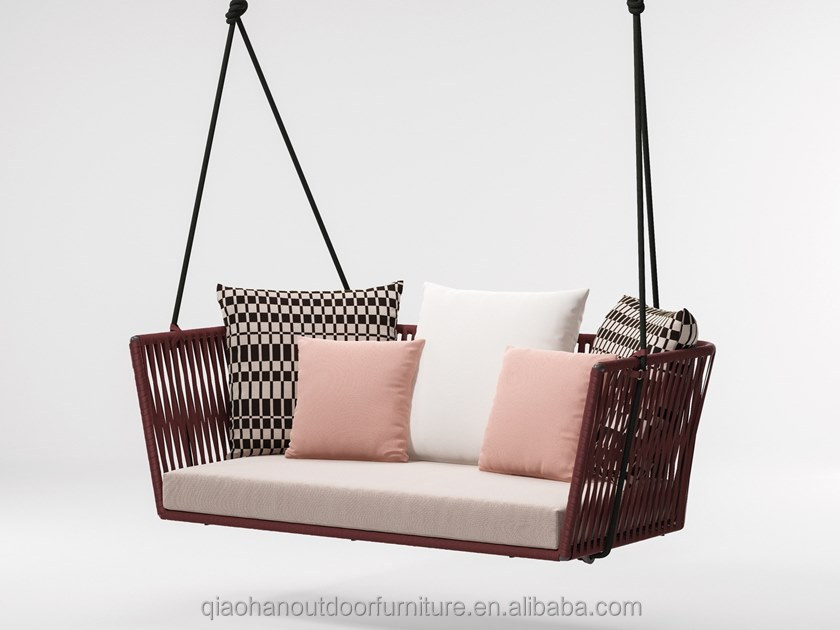 New Outdoor Garden Tree Kids S - огляд і ціна Kids Outdoor Swing Chair