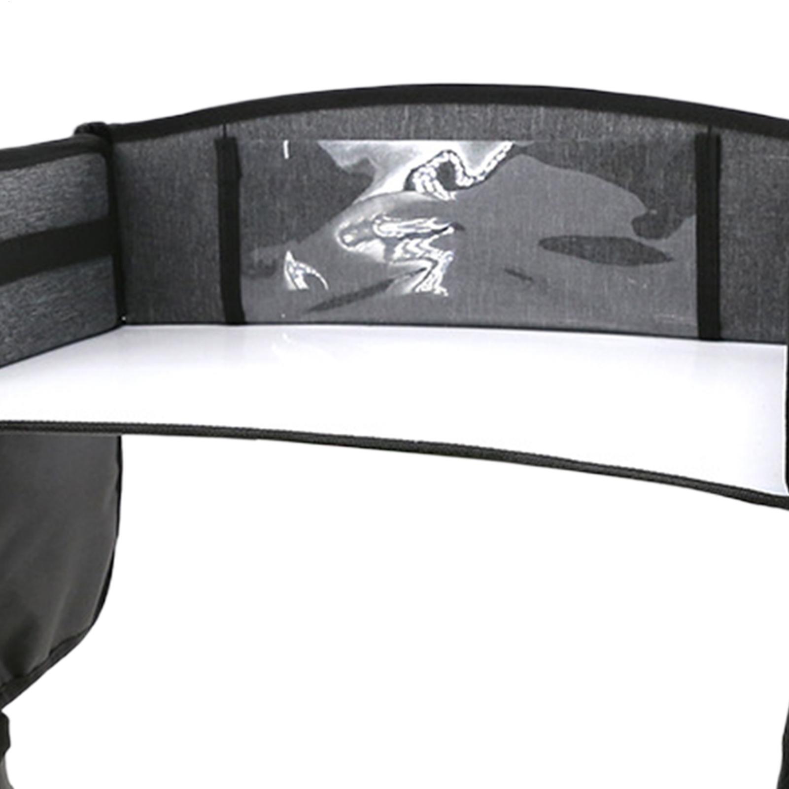 Kids Travel Tray Foldable Port - огляд і ціна Kids Outdoor Table