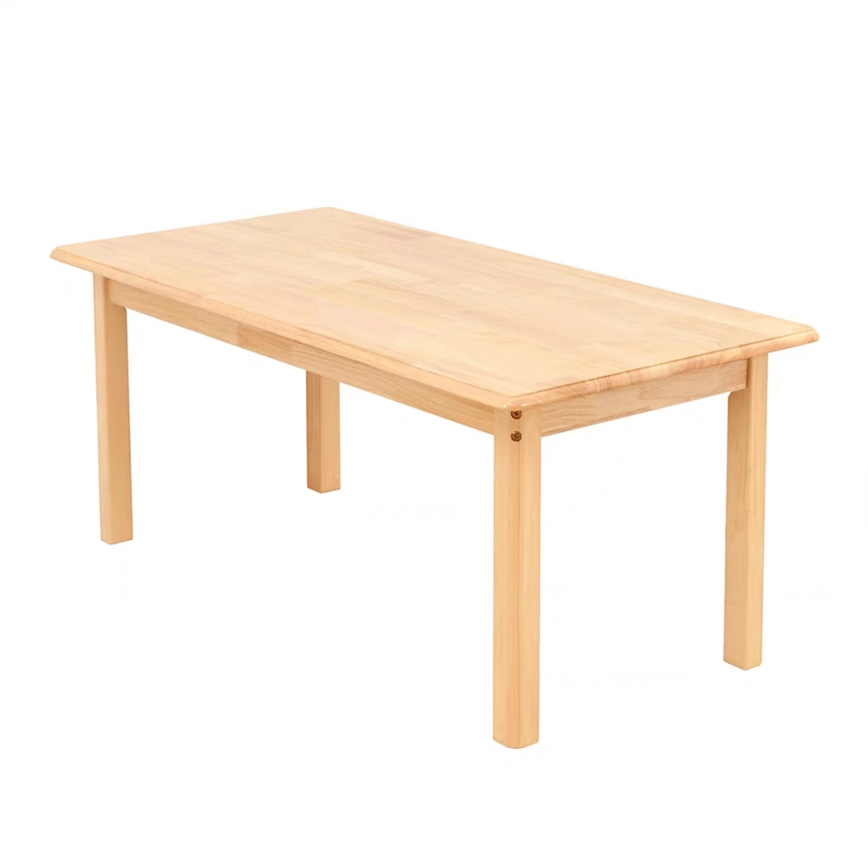 Tables and chairs Solid wood c - огляд і ціна Kids Outdoor Table