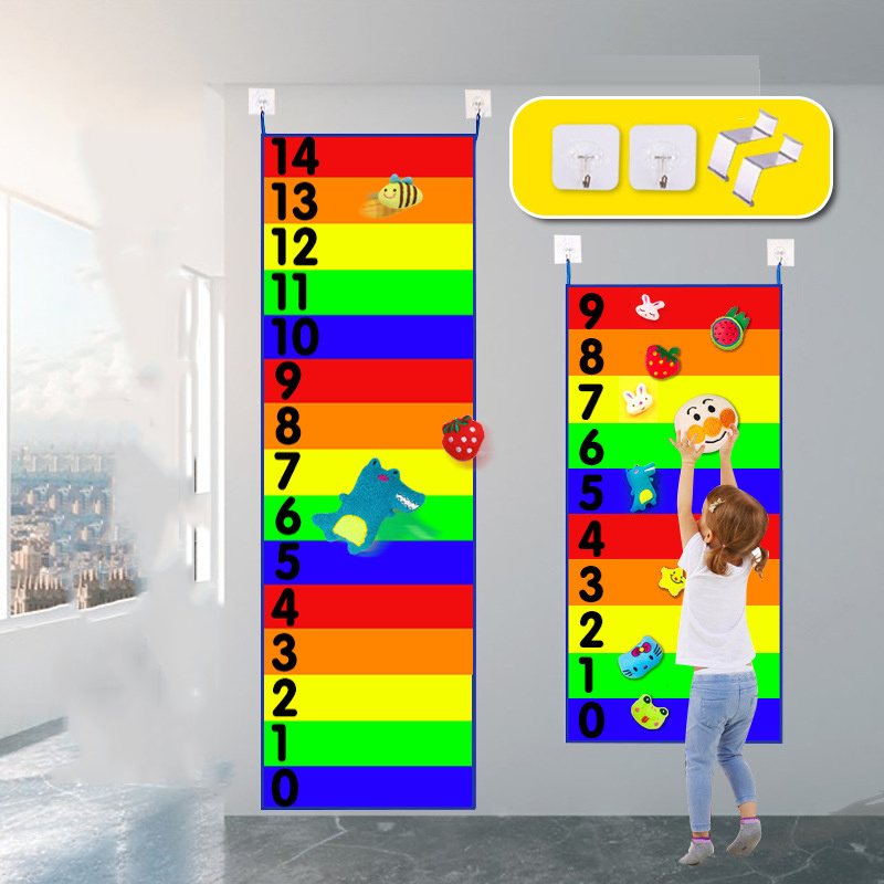 Kids Touch High Carpet Games B - огляд і ціна Kids Indoor Outdoor Games
