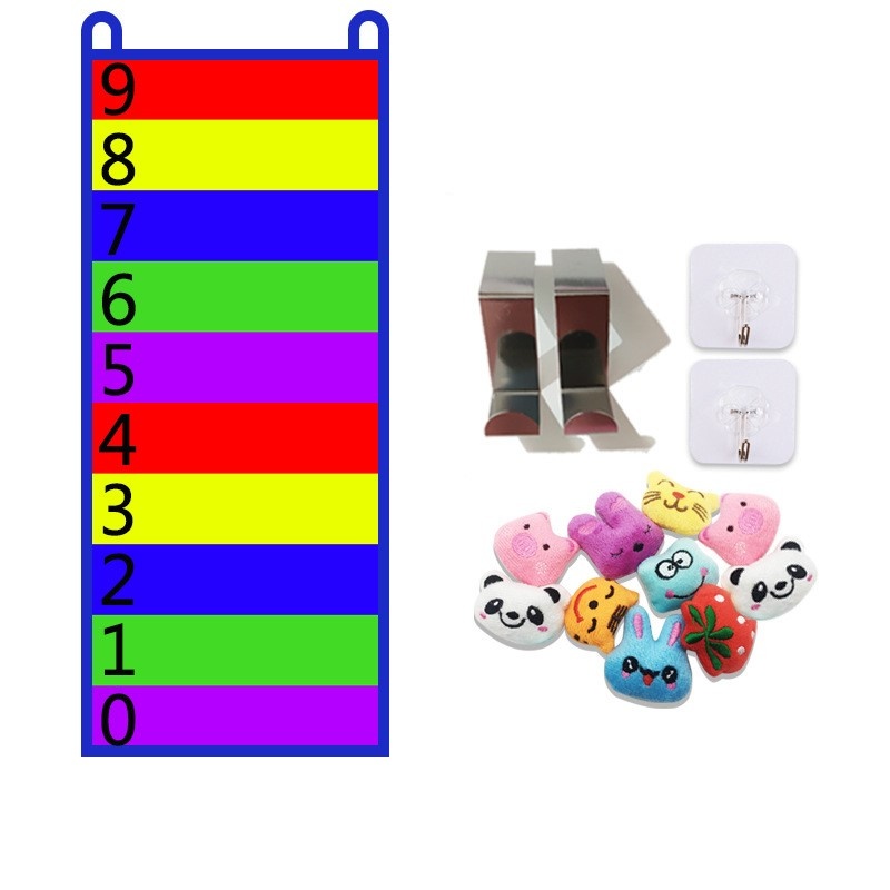 Kids Touch High Carpet Games B - огляд і ціна Kids Indoor Outdoor Games