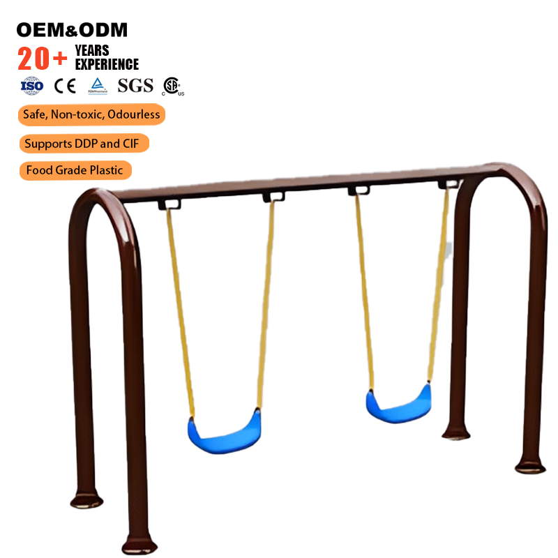 Factory Custom Swing for Kids  - огляд і ціна Kids Outdoor Swing Chair