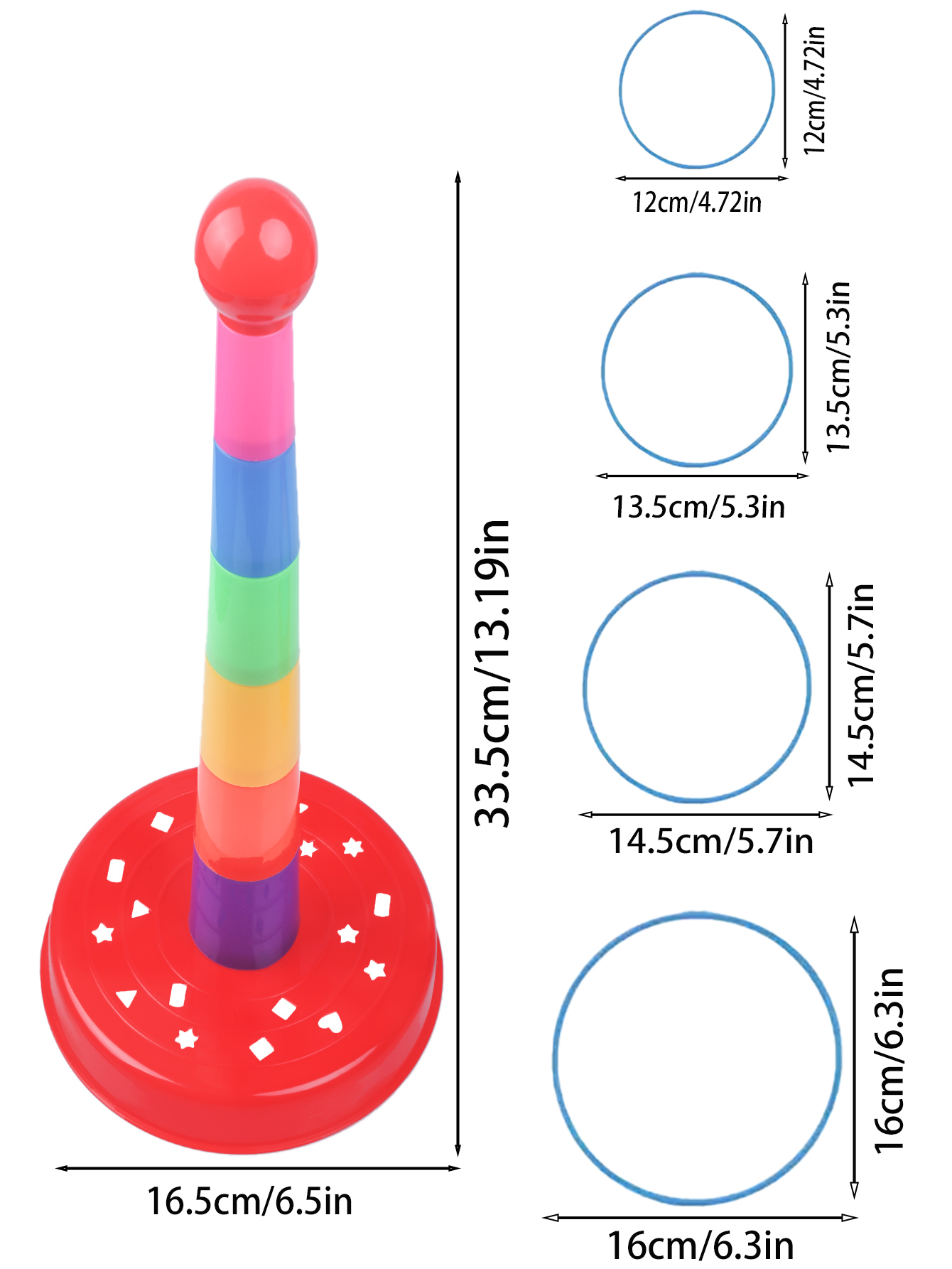 Interactive Throwing Sleeve Ga - огляд і ціна Kids Indoor Outdoor Games