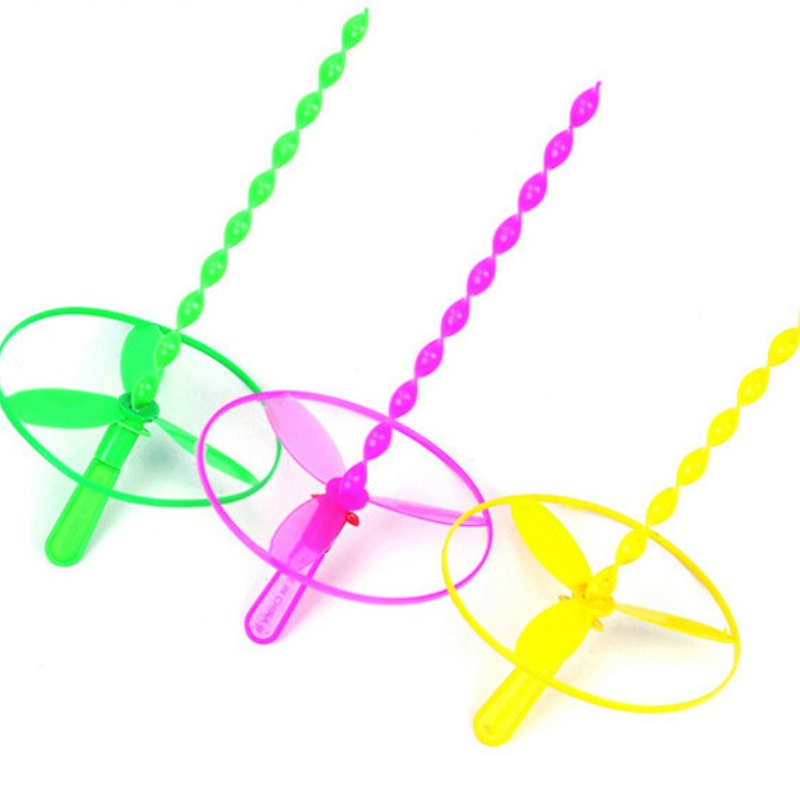 Flying Saucer Toy Outdoor Hand - огляд і ціна Kids Outdoor Easter Toys