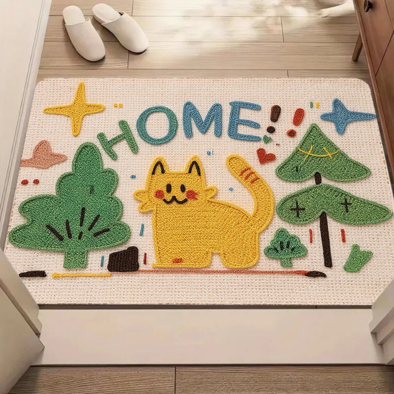 Pink City Carpet for Girls Roo - огляд і ціна Kids Outdoor Gift Ideas