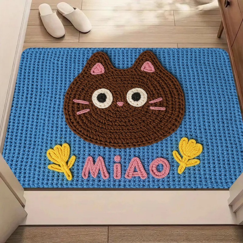 Pink City Carpet for Girls Roo - огляд і ціна Kids Outdoor Gift Ideas