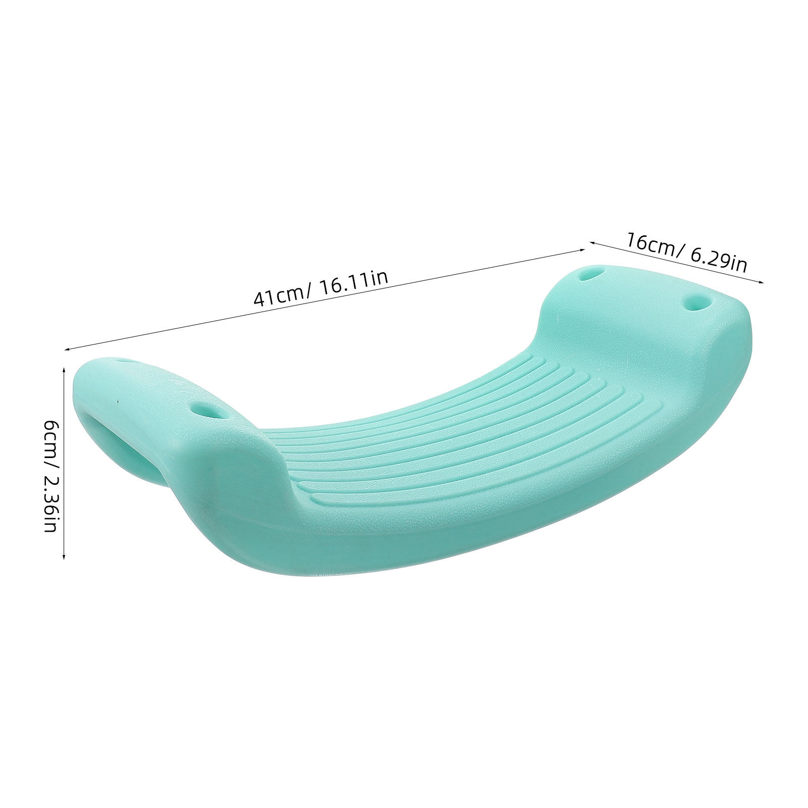 Children Hanging Chair Plastic - огляд і ціна Kids Outdoor Swing Chair