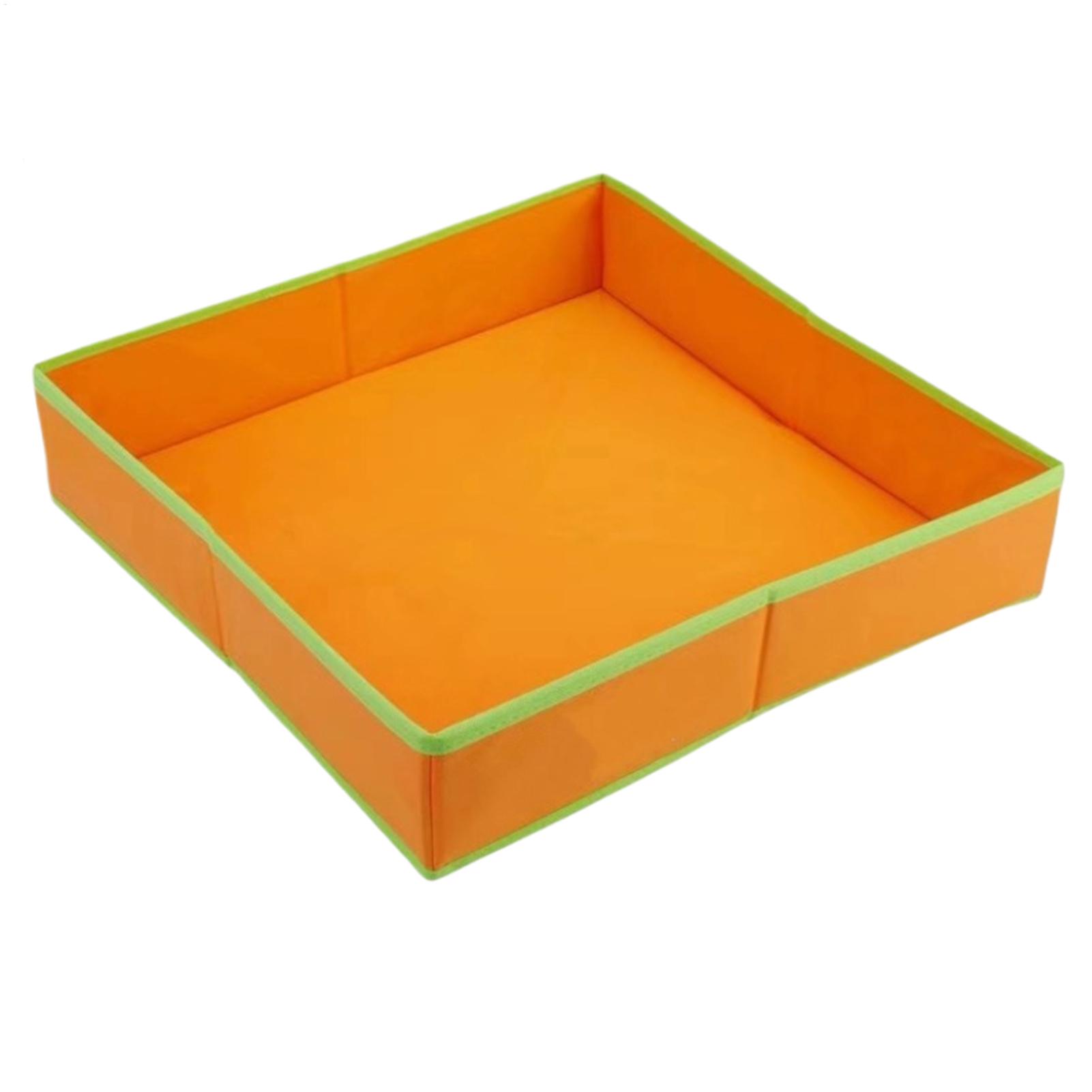 Sand Table for Kids Outdoor Se - огляд і ціна Kids Outdoor Table
