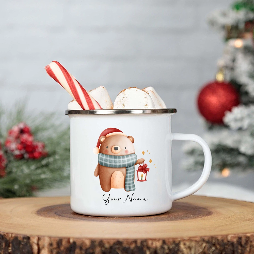 Personalised Christmas Childre - огляд і ціна Kids Outdoor Gift Ideas