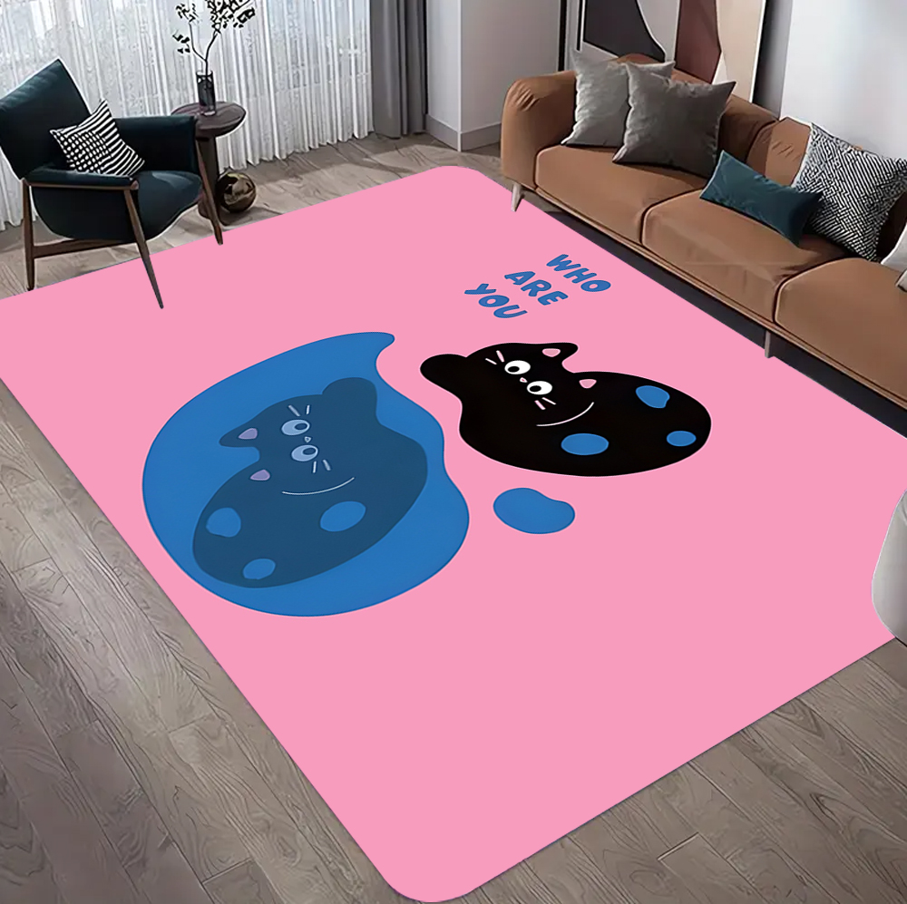 Pink City Carpet for Girls Roo - огляд і ціна Kids Outdoor Gift Ideas
