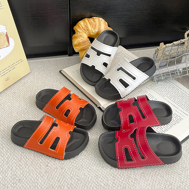 2026 New Chinese Style Kids Sl - огляд і ціна Kids Indoor Outdoor Slippers