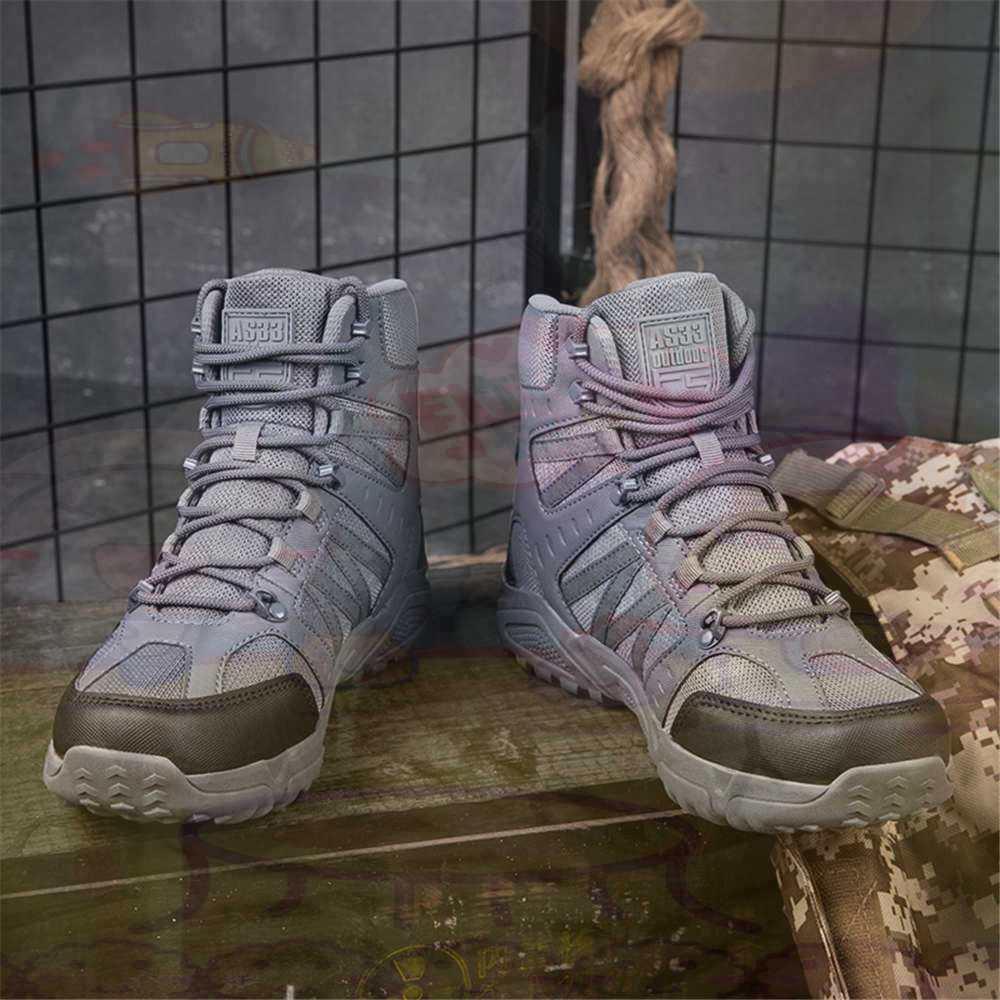 Angle Zimni Men's Luxury Shoes - огляд і ціна Kids Outdoor Gift Ideas