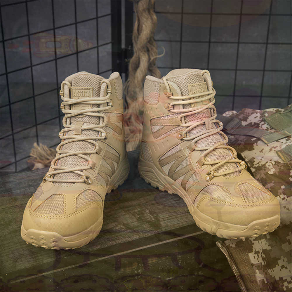 Angle Zimni Men's Luxury Shoes - огляд і ціна Kids Outdoor Gift Ideas