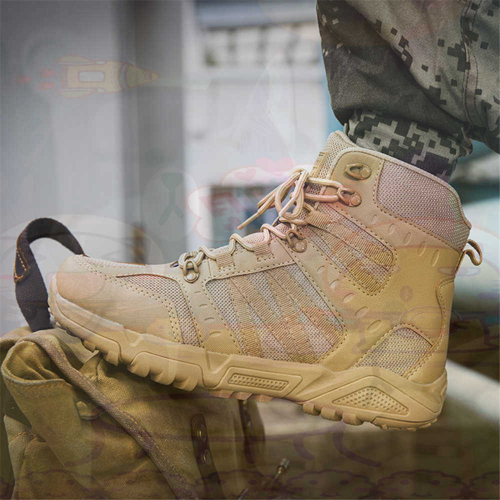 Angle Zimni Men's Luxury Shoes - огляд і ціна Kids Outdoor Gift Ideas