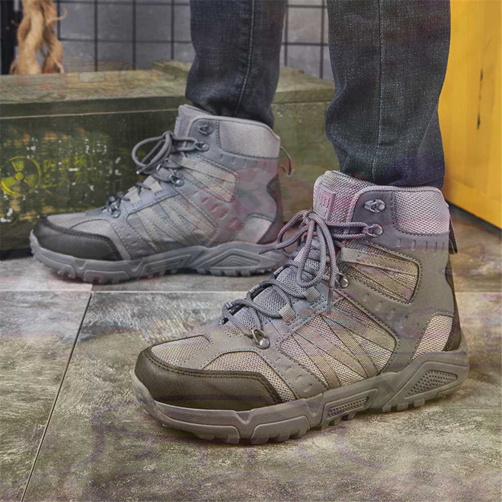 Angle Zimni Men's Luxury Shoes - огляд і ціна Kids Outdoor Gift Ideas