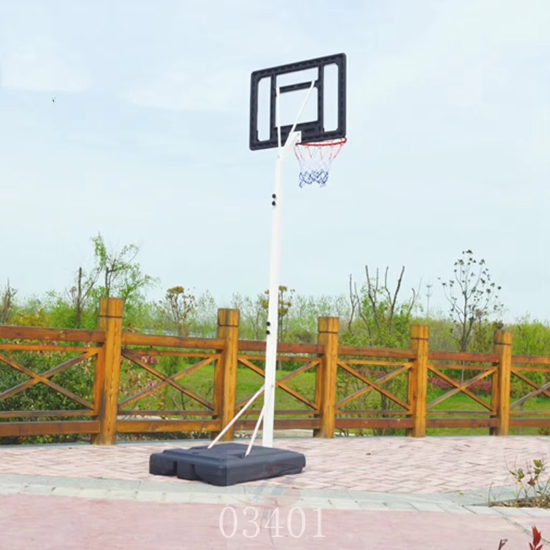 Basketball Hoop System Adjusta - огляд і ціна Kids Indoor Outdoor Games