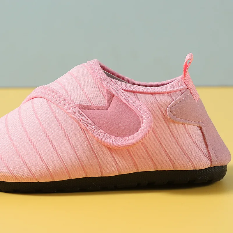 Children Beach Shoes Boys Girl - огляд і ціна Kids Indoor Outdoor Slippers