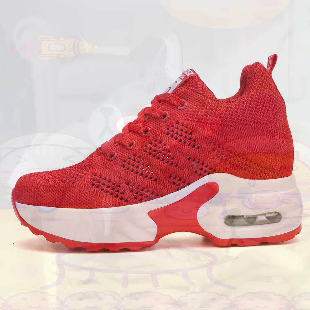 Red Size 36 Shoes Woman Tennis - огляд і ціна Kids Outdoor Gift Ideas