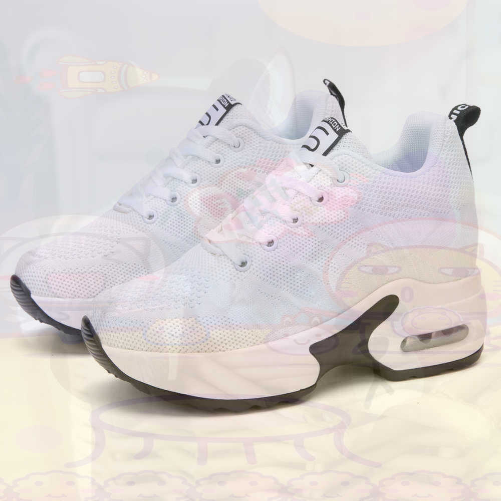 Red Size 36 Shoes Woman Tennis - огляд і ціна Kids Outdoor Gift Ideas