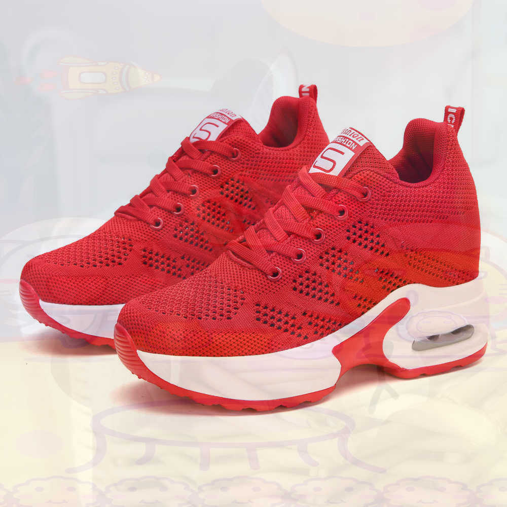 Red Size 36 Shoes Woman Tennis - огляд і ціна Kids Outdoor Gift Ideas