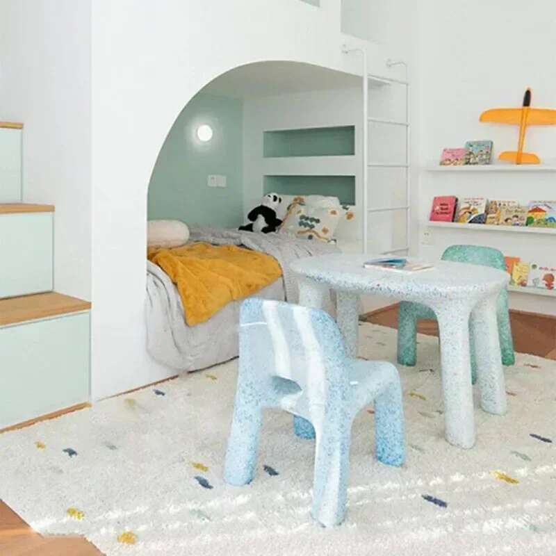 Classroom Table Student Desk K - огляд і ціна Kids Outdoor Table