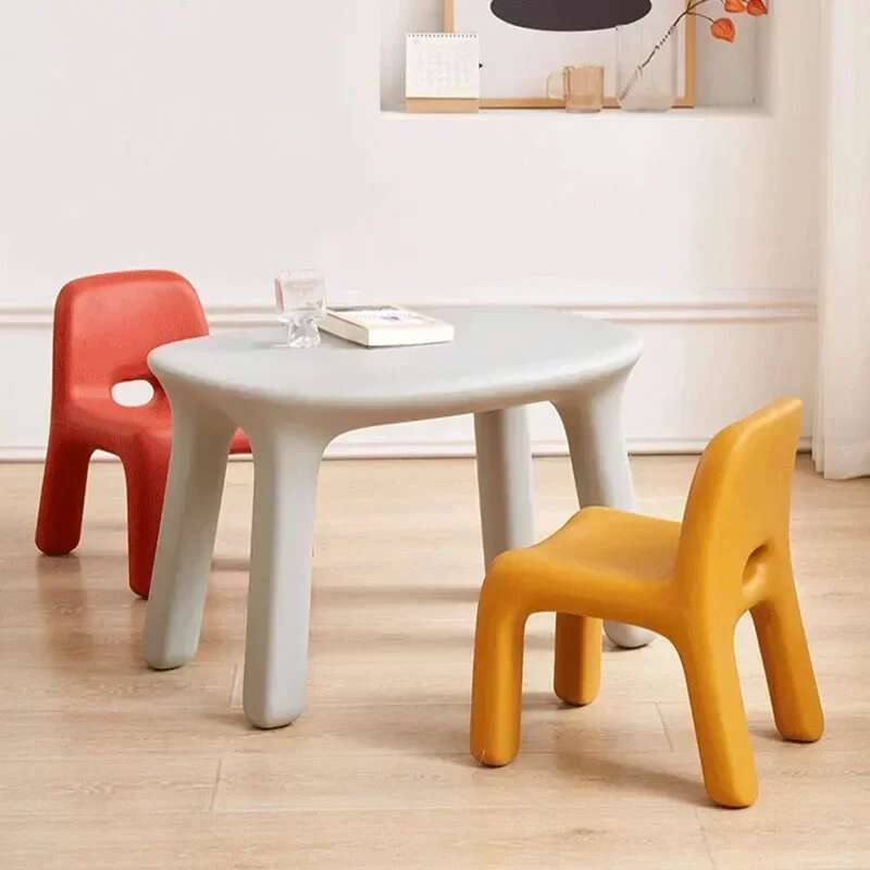 Classroom Table Student Desk K - огляд і ціна Kids Outdoor Table