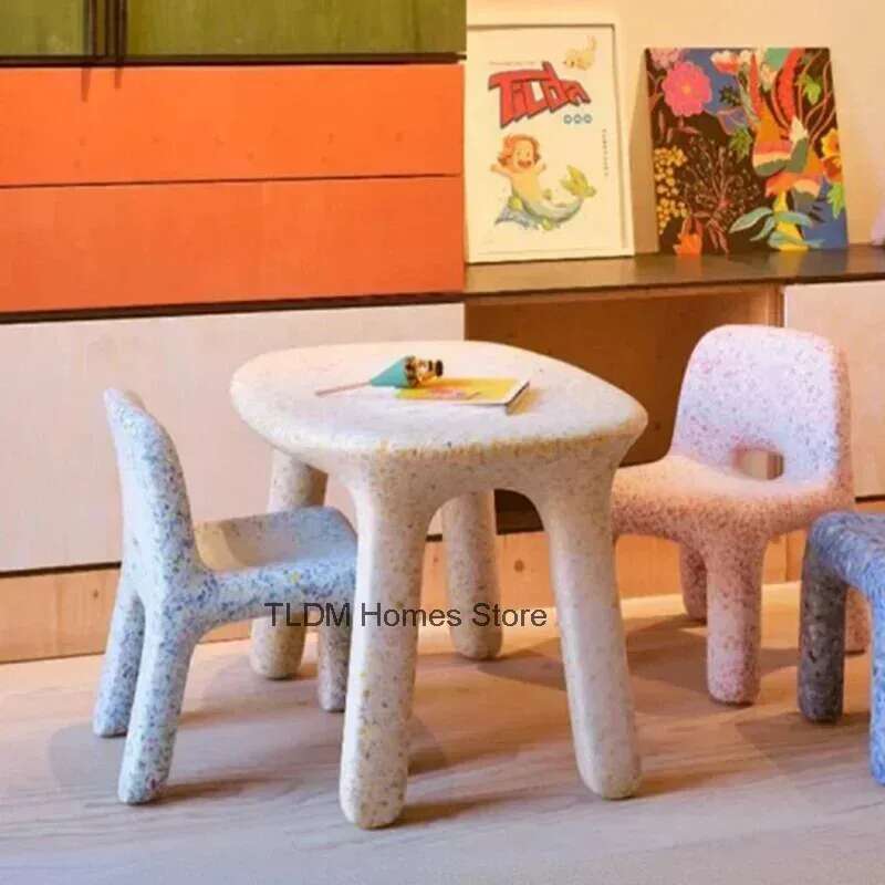 Classroom Table Student Desk K - огляд і ціна Kids Outdoor Table