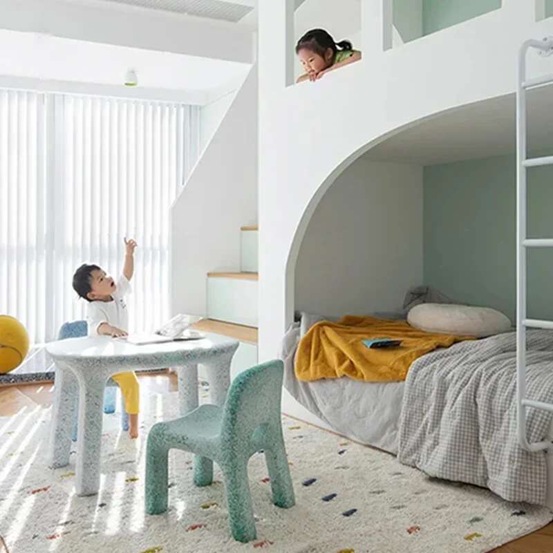 Classroom Table Student Desk K - огляд і ціна Kids Outdoor Table