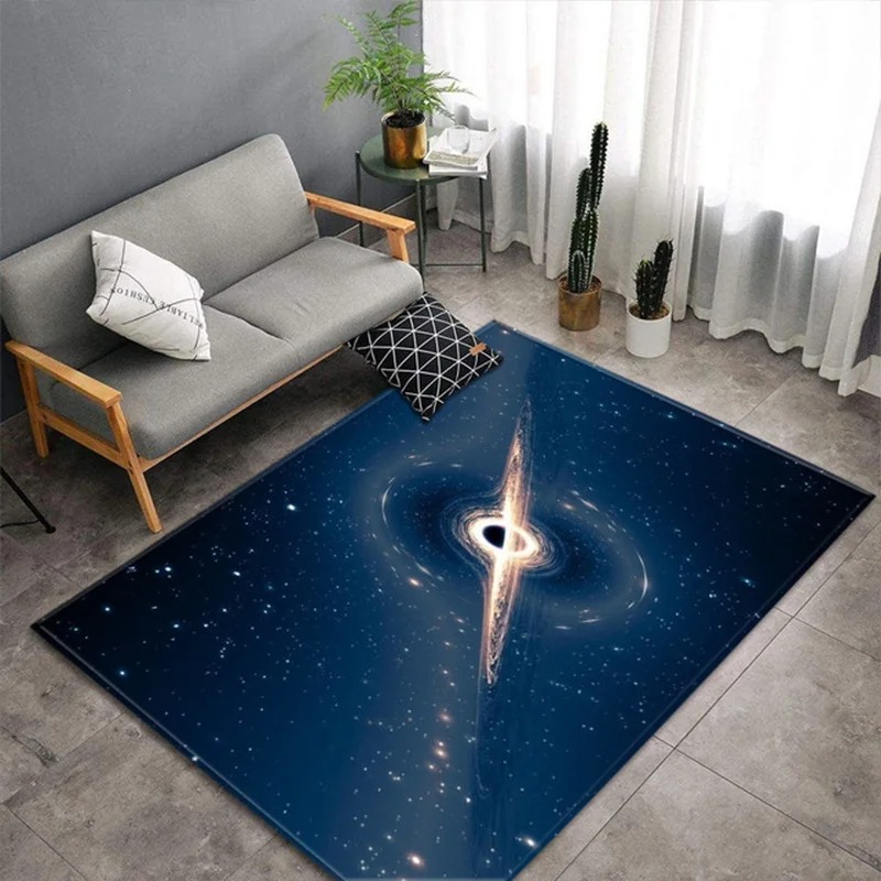 VIKAMA Cartoon Planet Crystal  - огляд і ціна Kids Outdoor Table