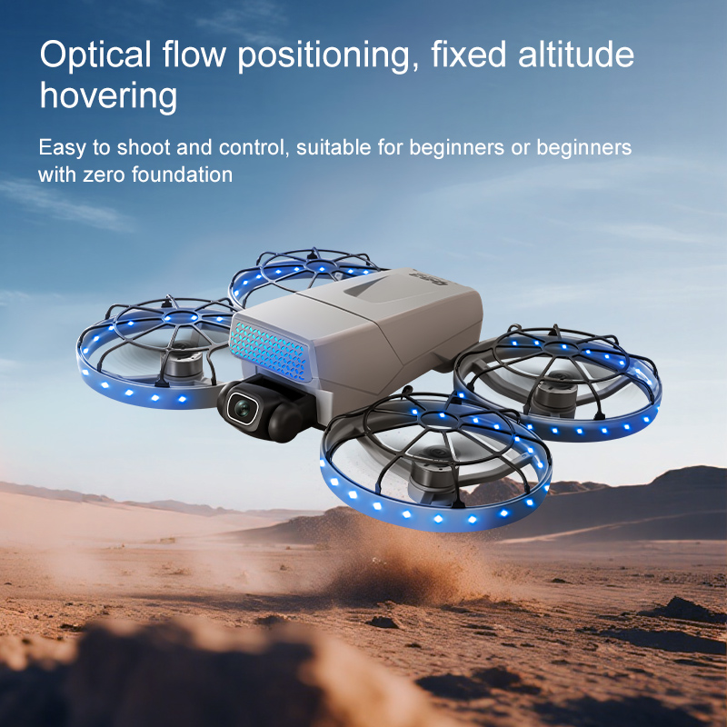 G63 RC Plane WIFI Optical Flow - огляд і ціна Kids Outdoor Voices
