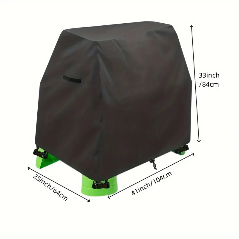 Kids Water Table Cover Fit Rai - огляд і ціна Kids Outdoor Table