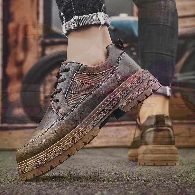 Dark Natural Leather Fashion T - огляд і ціна Kids Outdoor Gift Ideas
