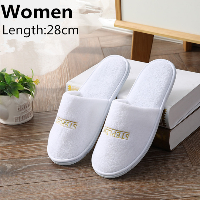 6 Pairs/Lot Winter Slippers Me - огляд і ціна Kids Indoor Outdoor Slippers