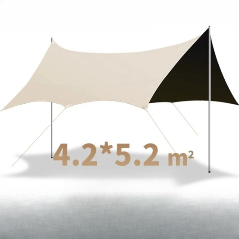 Beach Umbrella Camping Tent Ou - огляд і ціна Kids Outdoor Umbrella With Base