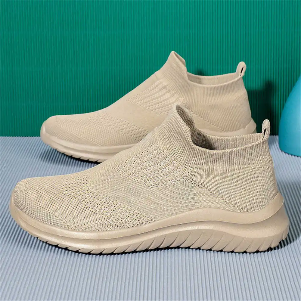 Beige Soft New Novelty Tennis  - огляд і ціна Kids Outdoor Gift Ideas