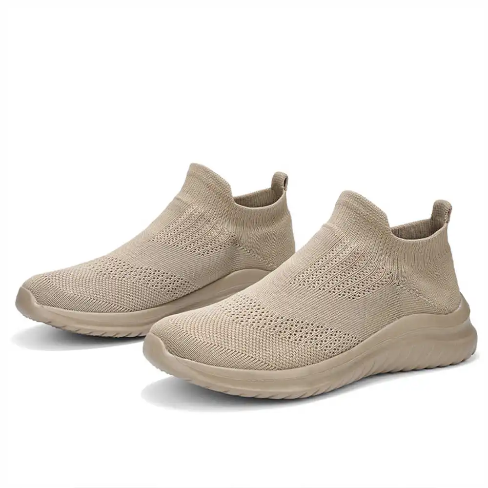 Beige Soft New Novelty Tennis  - огляд і ціна Kids Outdoor Gift Ideas
