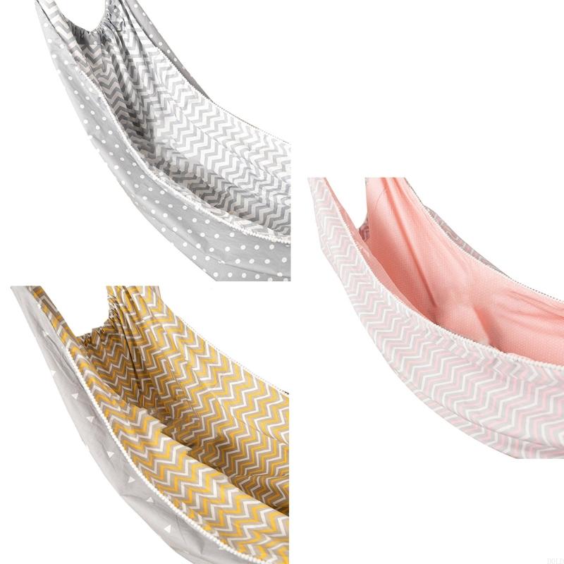 Children Hammock Swing Indoor  - огляд і ціна Kids Outdoor Swing Chair