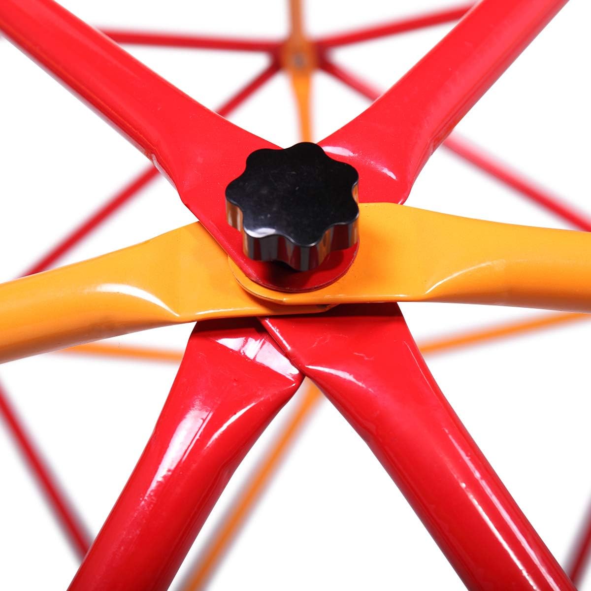 Geometric Dome Climber Outdoor - огляд і ціна Kids Outdoor Jungle Gym