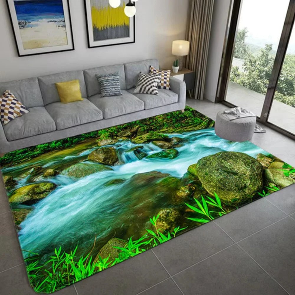 Nature Inspired 3D Scenery Car - огляд і ціна Kids Outdoor Gift Ideas