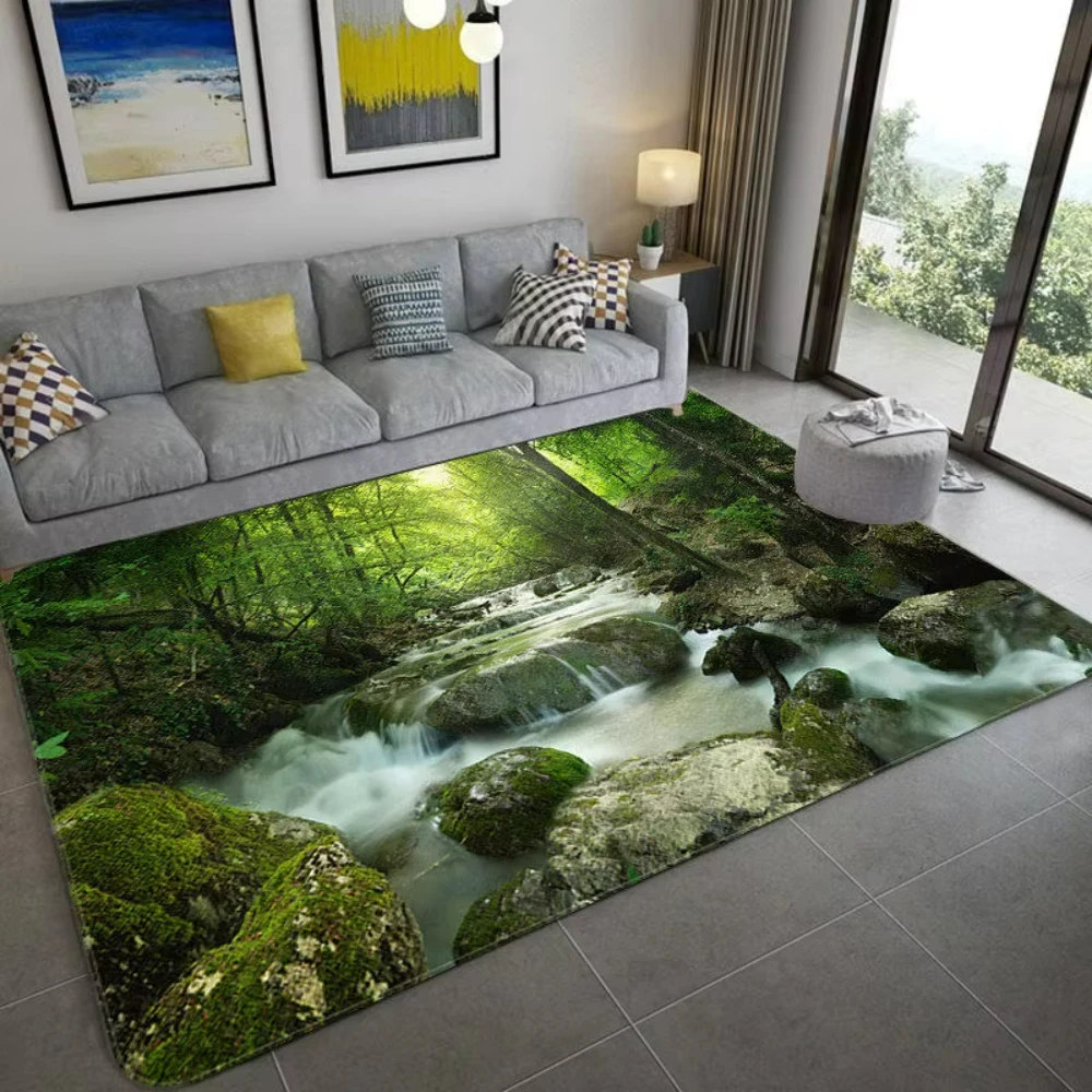 Nature Inspired 3D Scenery Car - огляд і ціна Kids Outdoor Gift Ideas