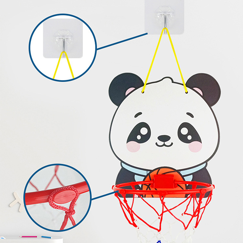Kids Adjustable Basketball Sta - огляд і ціна Kids Indoor Outdoor Games