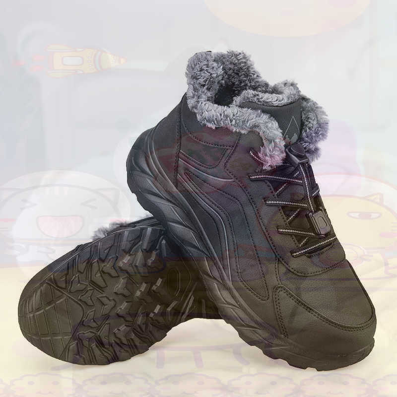 Legitimate Leather Fuchsia Bas - огляд і ціна Kids Outdoor Gift Ideas