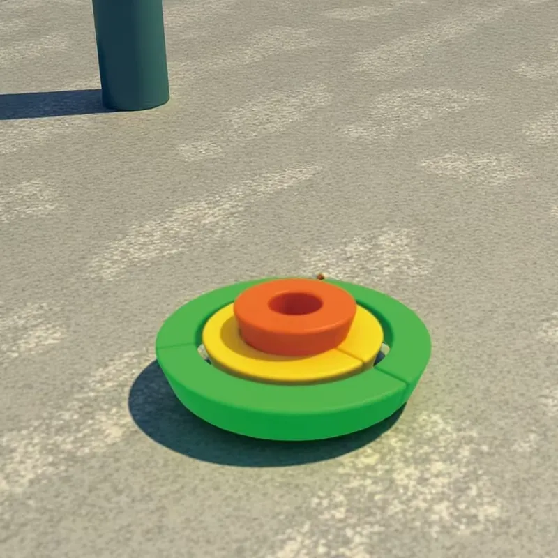 Modern Outdoor Round Table and - огляд і ціна Kids Outdoor Umbrella For Table