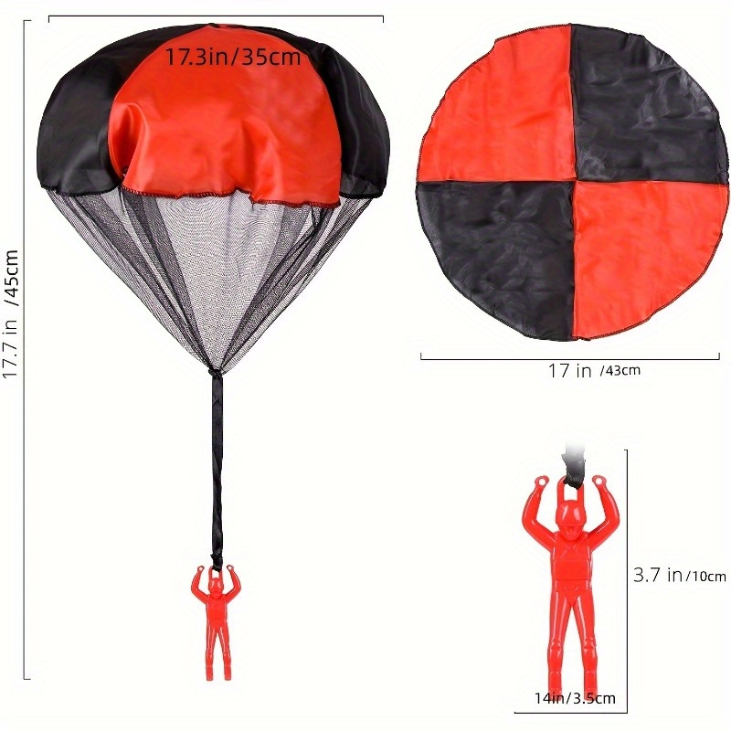 1pcs Children's Hand Throwing  - огляд і ціна Kids Outdoor Easter Toys